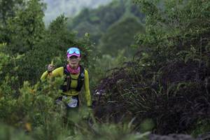 BIB: 6753
                            <button type="button" onclick="openModal(24763224)" class="btn btn-primary btn-sm float-right btn-popup" data-toggle="modal" data-target=".modal-high-quality">
                        <i class="fas fa-shopping-cart"></i> Add to Cart
                    </button>
                                            <button type="button" onclick="isThisMe(24763224, true)" class="btn btn-success btn-sm float-right btn-popup btn-isme hidden" data-toggle="tooltip" data-placement="bottom" title="นี่คือรูปของคุณใช่ไหม คลิกที่นี่เพื่อเอาเข้าอัลบั้ม">
                        <i class="fas fa-plus"></i> Add to album
                    </button>
                    <button type="button" onclick="isThisMe(24763224, false)" class="btn btn-warning btn-sm float-right btn-popup btn-isnotme hidden">
                        <i class="fas fa-ban"></i> Remove from album
                    </button>